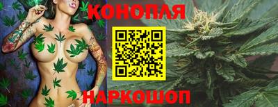 кристаллы Шелехов